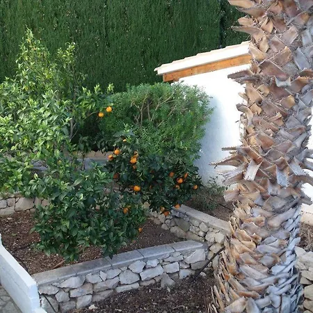Casa-diana Сasa de vacaciones *