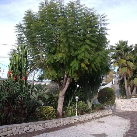Casa-diana *